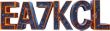 EA7KCL
